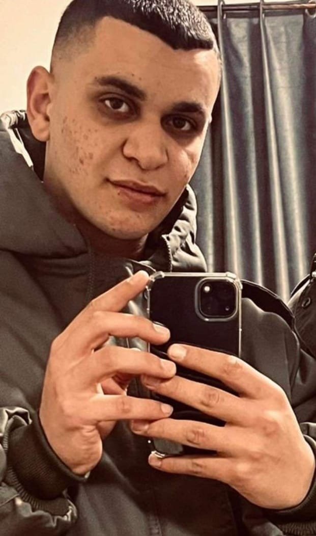 الاحتلال يعتقل شابا من جبع جنوب جنين بعد استدعائه لمقابلة مخابراته 