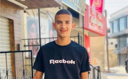 الاحتلال يواصل عدوانه على جنين ومخيمها: شهيدان و4 إصابات واستهداف صحفيين