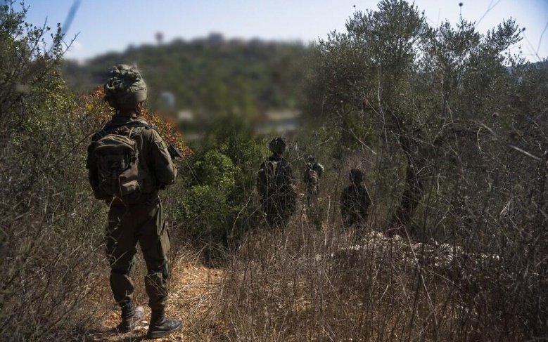 عشرات الشهداء والجرحى في غارات الاحتلال المتواصلة على لبنان