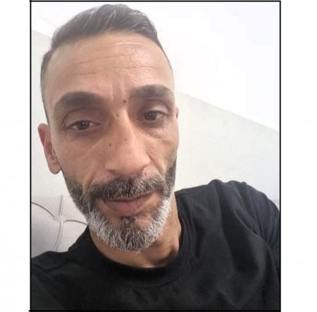 محافظة القدس: استشهاد شاب متأثرا بإصابته برصاص الاحتلال قرب حزما