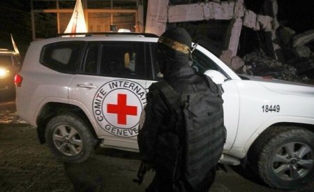 تبادل المعلومات بين إسرائيل وحماس لتسريع إعادة جثامين الأسرى