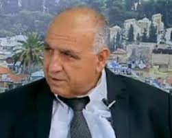 عودة العمال الفلسطينيين إلى إسرائيل: ضرورة إنسانية واستثمار في الاستقرار المشترك