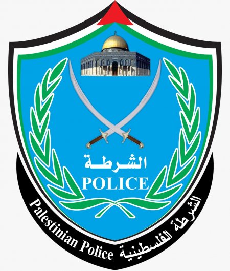 نابلس: النيابة العامة والشرطة تباشران إجراءاتهما القانونية في ملابسات مقتل مواطن