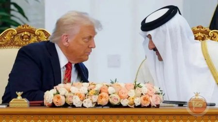 ترامب في أمر رئاسي استثنائي: سنعتبر أي هجوم على قطر تهديدًا للولايات المتحدة