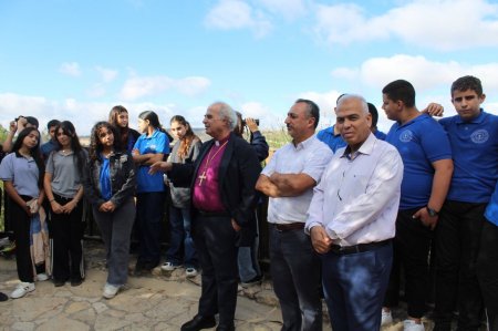 "التعليم البيئي" و"جودة البيئة" يُطلقان أسبوع الطيور السادس والعشرين