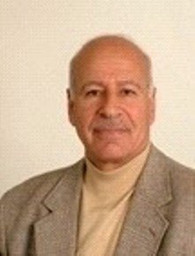 أثر التجويع والنزوح على الأخلاق! 