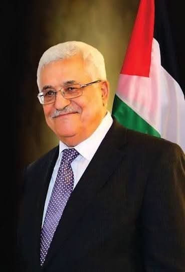 قمة شرم الشيخ بحضور الرئيس الفلسطيني ترسم ملامح غزة ما بعد الحرب
