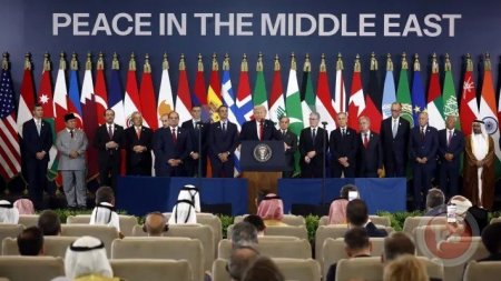 تفاصيل الاتفاق وتوضيح ترامب: سيبقى ساري المفعول 