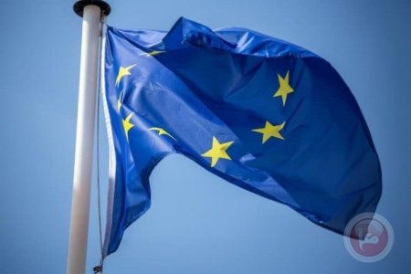 اجتماع حاسم الاسبوع المقبل: الاتحاد الأوروبي يجمّد تعزيز العقوبات ضد إسرائيل