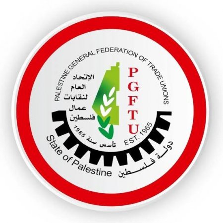 اتحاد العمال: 507 آلاف عاطل و280 ألف عامل حُرموا من الوصول إلى أعمالهم