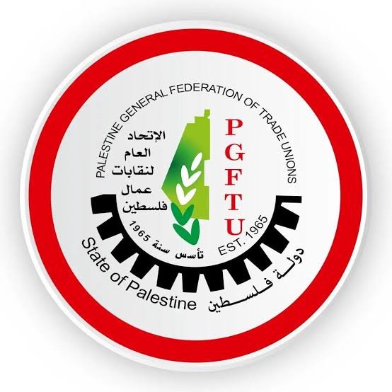 اتحاد العمال: 507 آلاف عاطل و280 ألف عامل حُرموا من الوصول إلى أعمالهم