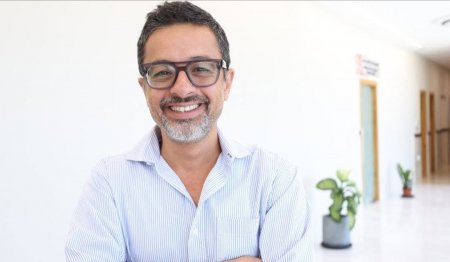 مكتبة نيويورك العامة تختار محمد سباعنة ضمن أفضل إصدارات كوميكس 2026