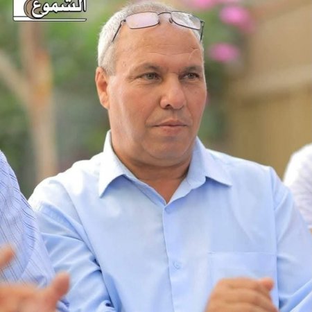 غدا الاثنين من الساعة العاشرة ولغاية الحادية عشرة صباحا اضراب لوسائل النقل العام