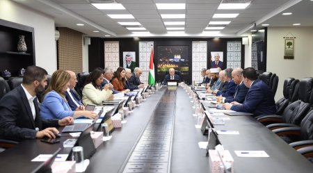 مجلس الوزراء يصادق على زيادة كميات الأدوية المشتراة لعلاج السكري وهشاشة العظام وأمراض أخرى