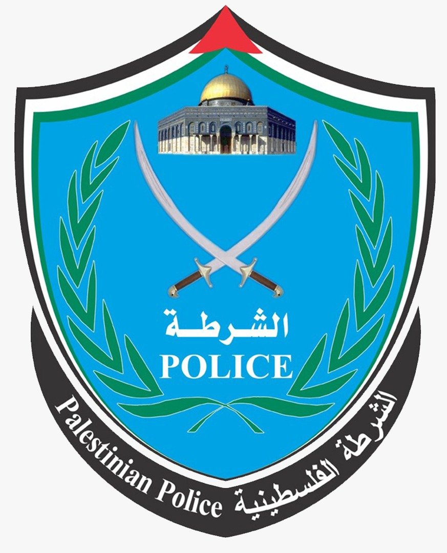 الشرطة والنيابة العامة تباشران الإجراءات القانونية في ملابسات العثور على جثة محروقة