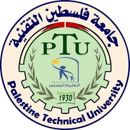 خضوري تدخل قائمة أفضل 100 جامعة عربية في تصنيف QS للعام المقبل