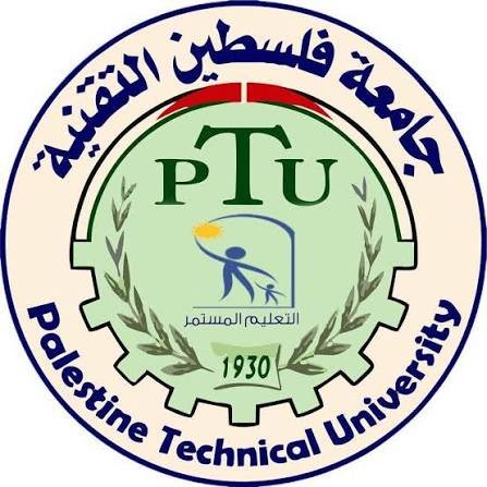 خضوري تدخل قائمة أفضل 100 جامعة عربية في تصنيف QS للعام المقبل