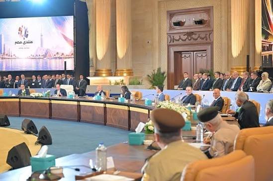 بمشاركة فلسطين: انطلاق المؤتمر الثالث للمسؤولين عن مواجهة جرائم تقنية المعلومات في وزارات الداخلية العربية