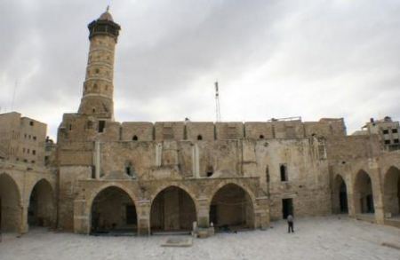 بلدية الاحتلال في القدس: صوت الأذان ضوضاء