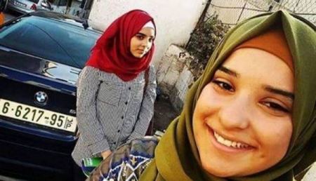 الحكم بالسجن الفعلي مدة 13 عام و نصف على الطفلة نورهان عواد 