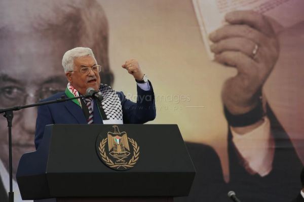 الرئيس: ستدهشون من نتيجة 