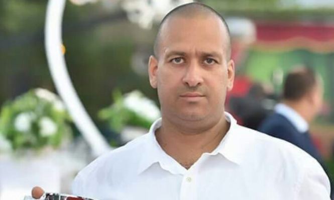 مقتل مواطن جراء تعرضه لاطلاق نار