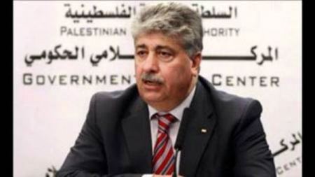 المجدلاني يكشف قانون التقاعد المبكر وتوجه لرفع السن ال65 عام