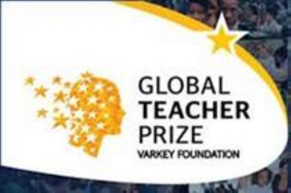 معلمتان من تربية نابلس تتأهلان لمسابقة أفضل معلّم