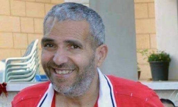 العثور على جثة مواطن متوفيا بظروف غامضة
