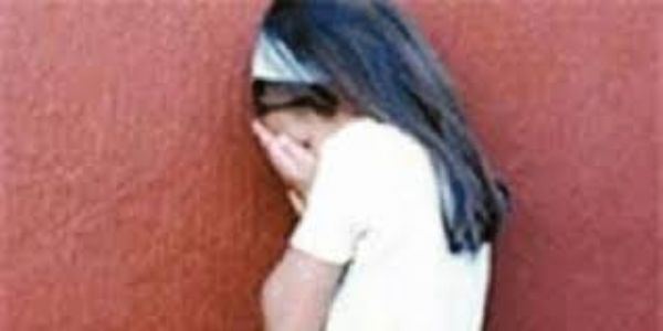 حدث في نابلس ... أمل إبنة الأربعة عشر عاماً طُلقت للمرة الثانية وتزوجت الثالث