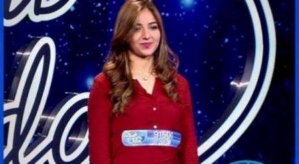 هجوم عنيف على مشتركة 