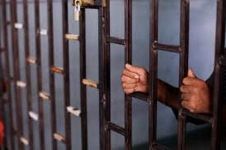 محكمة إسرائيلية تُقرّ سجن بريطانيّ نقل أموالًا لحماس