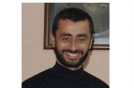 شكوى للنائب العام بغزة ضد رسام أساء للشهيد "ابو عمار"