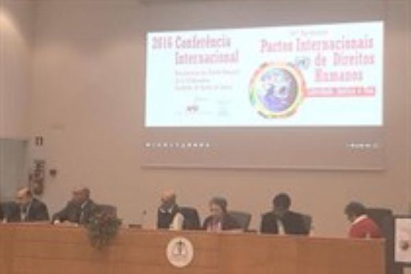 نقابة المحامين تطلق حملة دولية للتضامن مع فلسطين