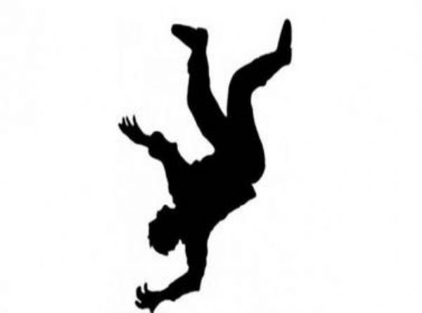 حدث في فلسطين..أعلنوا عن وفاته منتحراً وهو حي يرزق