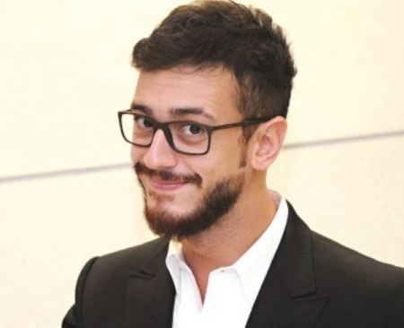 مبلغ خيالي للتنازل عن الدعوى المقامة ضد المجرد