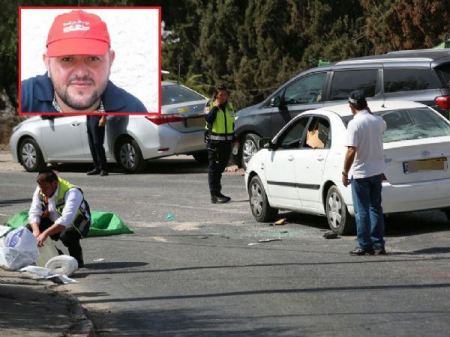 الضابط الذي فر من وجه الشهيد أبو صبيح يطرد من الجيش