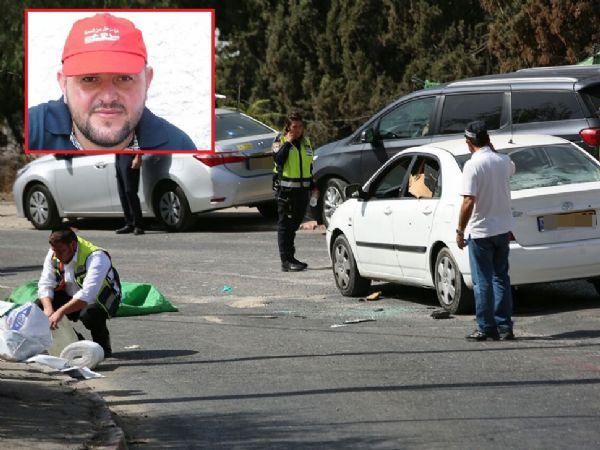 الضابط الذي فر من وجه الشهيد أبو صبيح يطرد من الجيش
