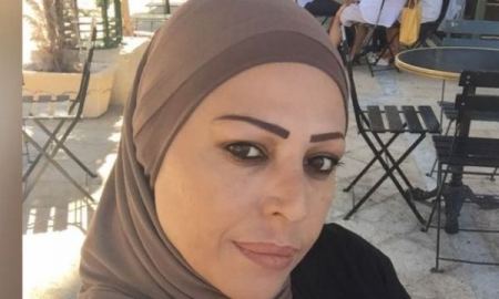 تفاصيل مقتل المواطنة هويدا قرب نابلس. كيف نفذ زوجها جريمته وكيف قام بالتضليل