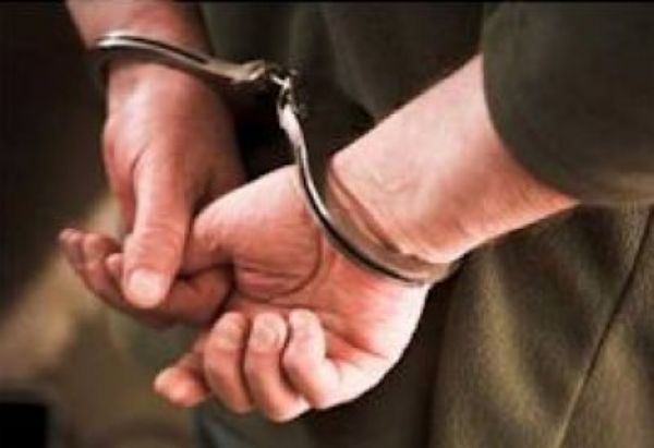 الشرطة تقبض على شخص بتهمة تخريب قبور وآبار أثرية