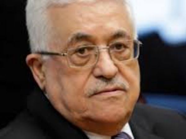 تسليم مكرمة رئاسية لذوي إعاقة في جنين