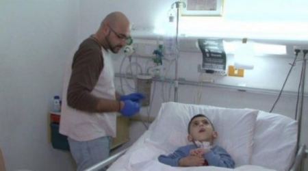 مستشفى مسلم الخطأ الطبي "مشروع" ولا تعاملوا الأطباء كمجرمين