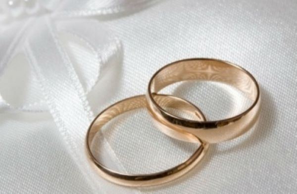 احصائيات الزواج بالاردن ... الاردنيات فضلن الارتباط بالفلسطيني اولا ومن ثم العرب الاخرين .. اقرا التفاصيل