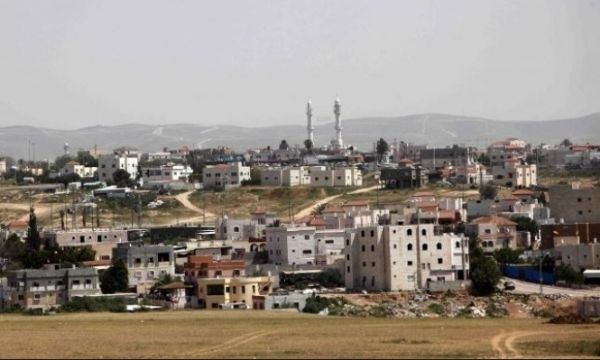 عاجل . اصابة طفلة بحروق خطيرة جراء انسكاب زيت ساخن عليها