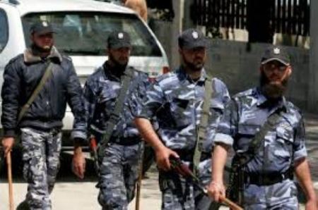 مواصلة البحث عن 4 مواطنين فقدوا منذ 3 ايام