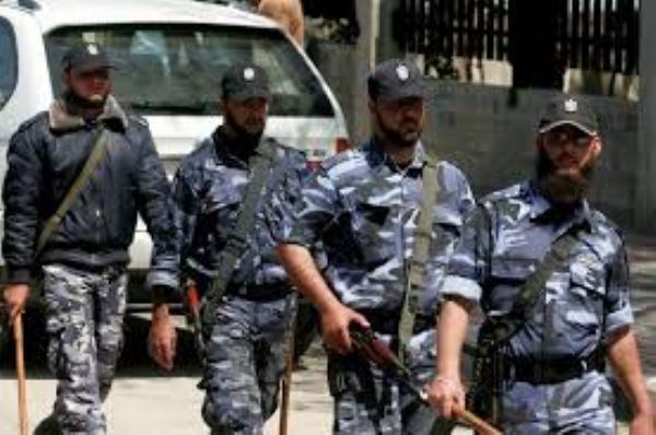 مواصلة البحث عن 4 مواطنين فقدوا منذ 3 ايام