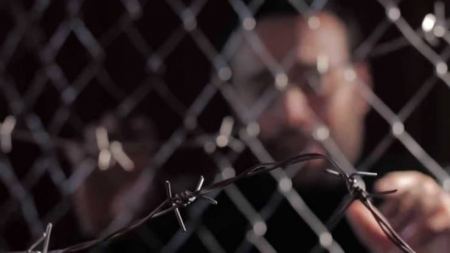 الاحتلال يماطل في علاج أسير مصاب بالثلاسيميا