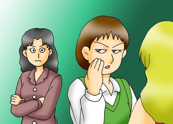  أغرب أسباب أدت إلى الطلاق بينها إطفاء النور، فرشاة اسنان وقطة