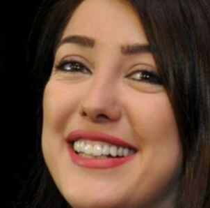 زواج الفنانة السورية كنده علوش من فنان مشهور جدا .. تابع لتتعرف عليه