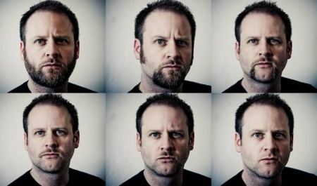 للرجال فقط.. فوائد رهيبة للحية لا يعلمها الكثيرين